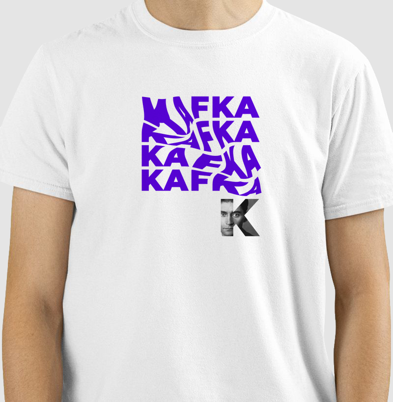 Kafka