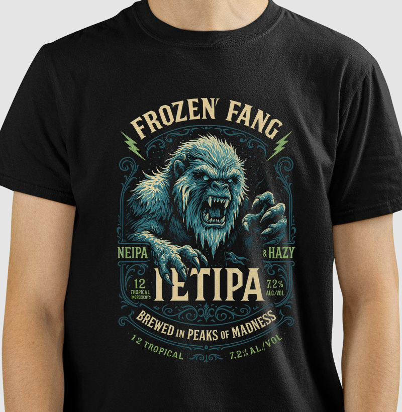 Ietipa