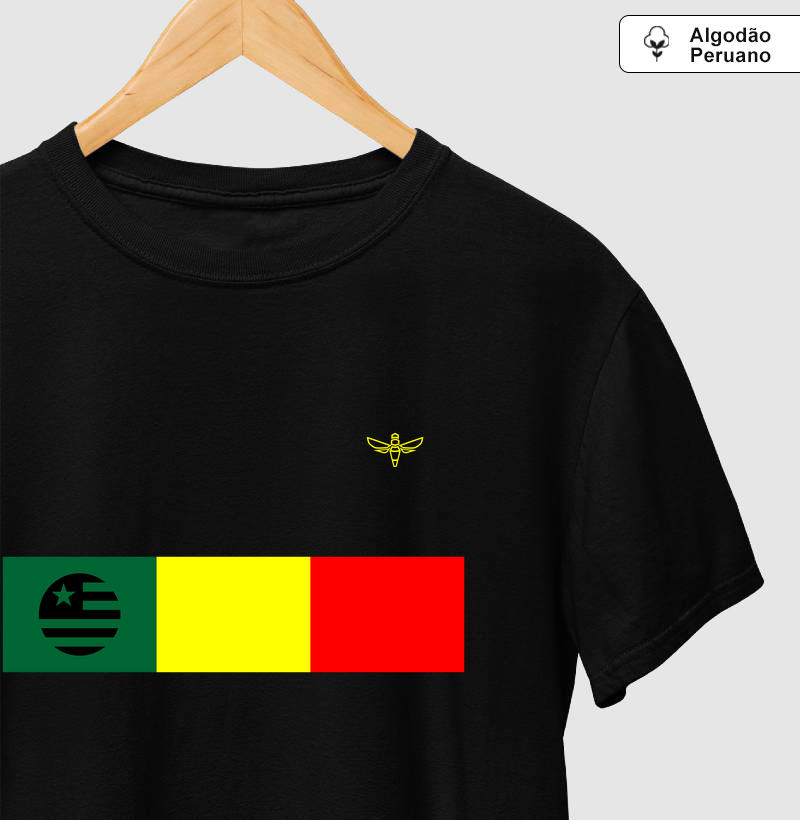Reggae Maranhão 