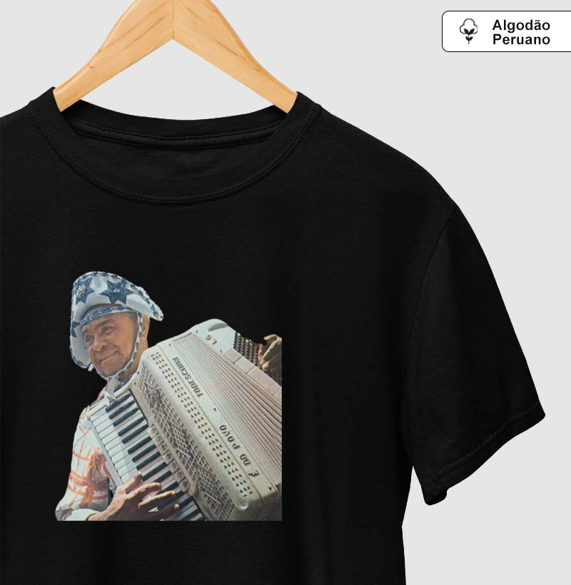 Luiz Gonzaga - Aquilo bom