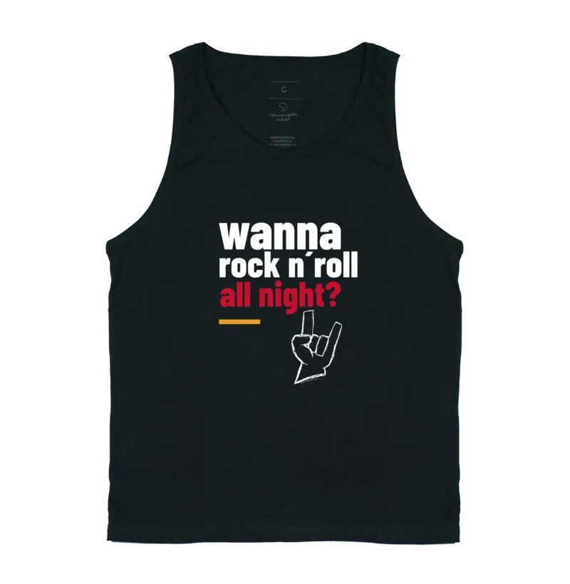 Rock