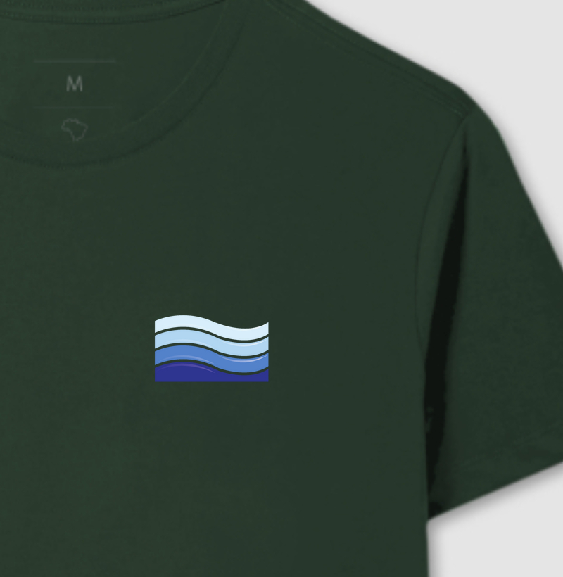 Element Water VII