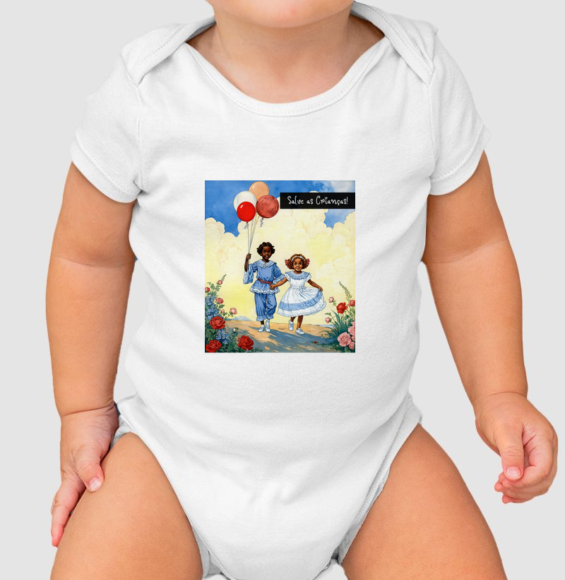 Body - Ere - Imagem 11