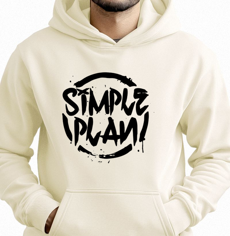 Simple Plan - Logo