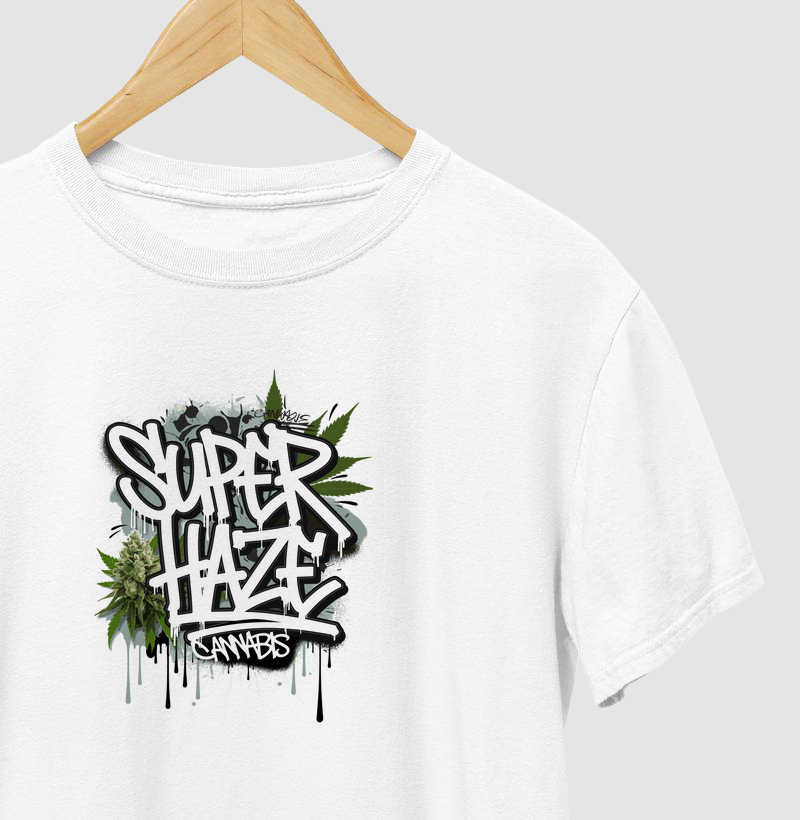 Super Haze