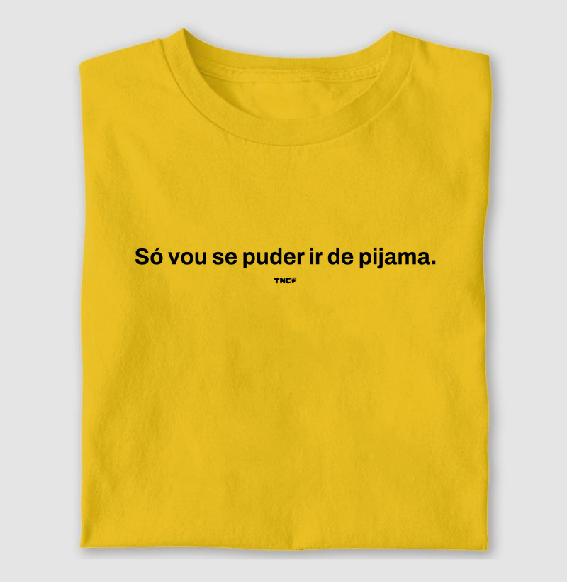 So vou se...