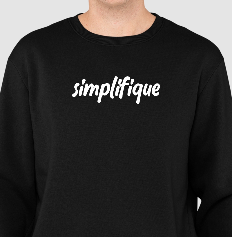 Simplifique