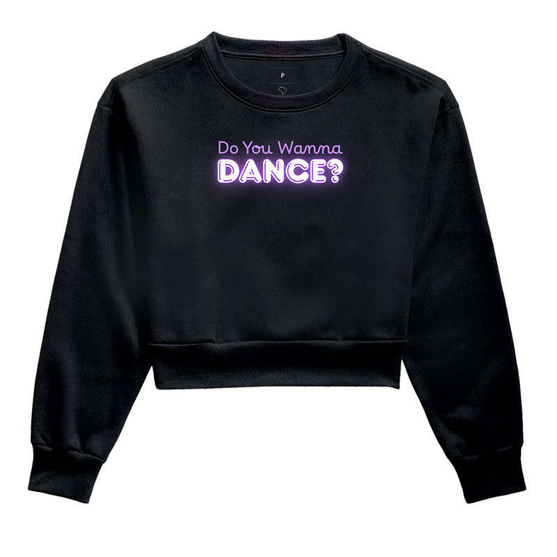 Do You Wanna Dance?