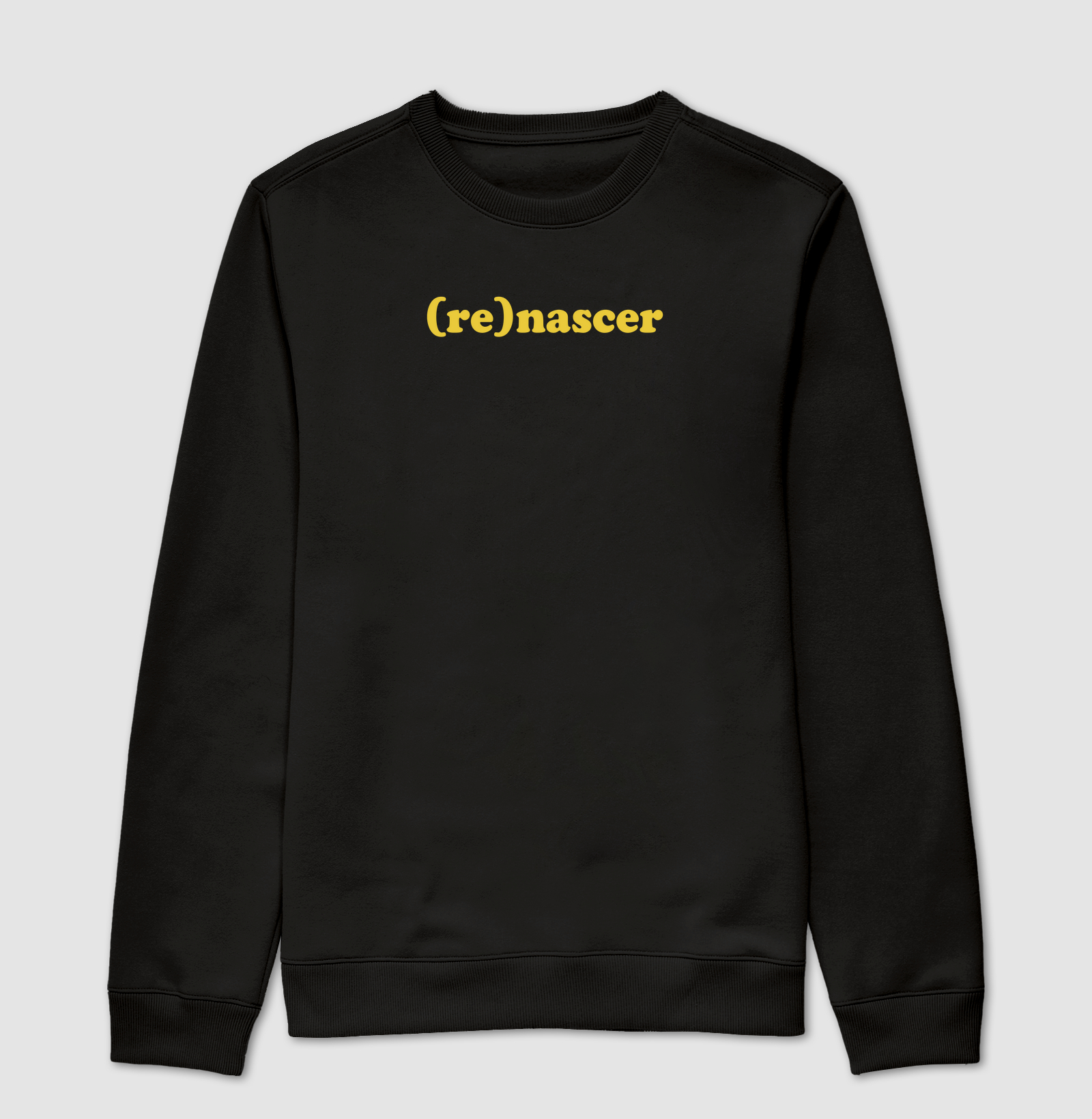 Renascer