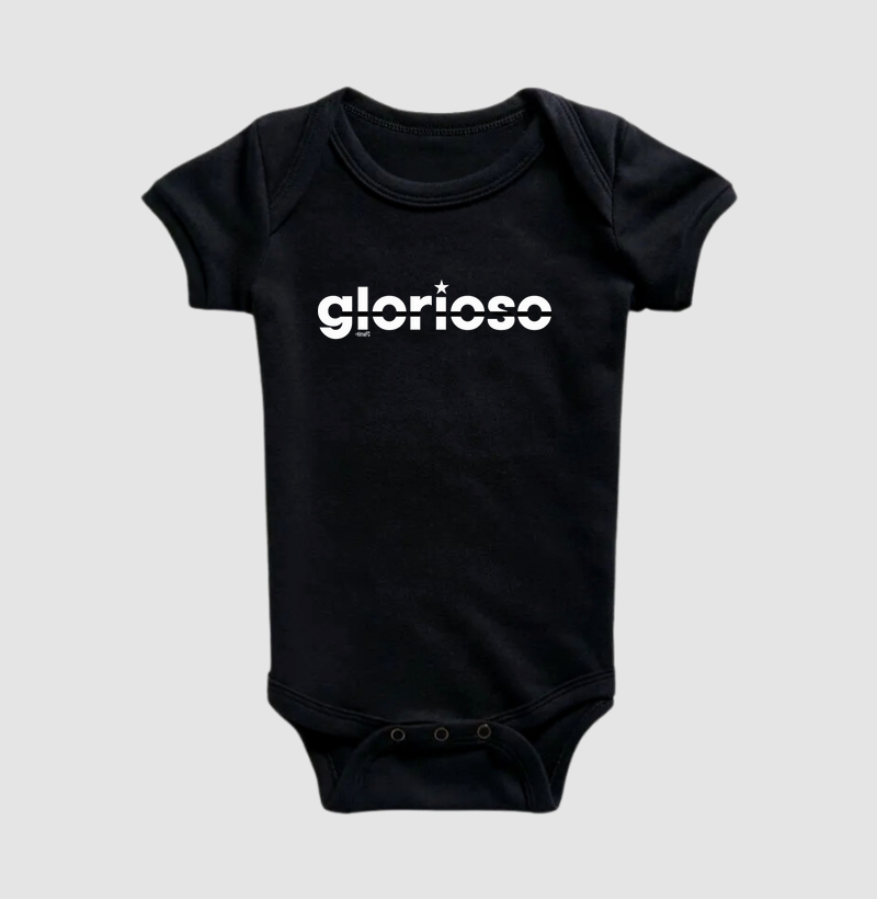 Glorioso 