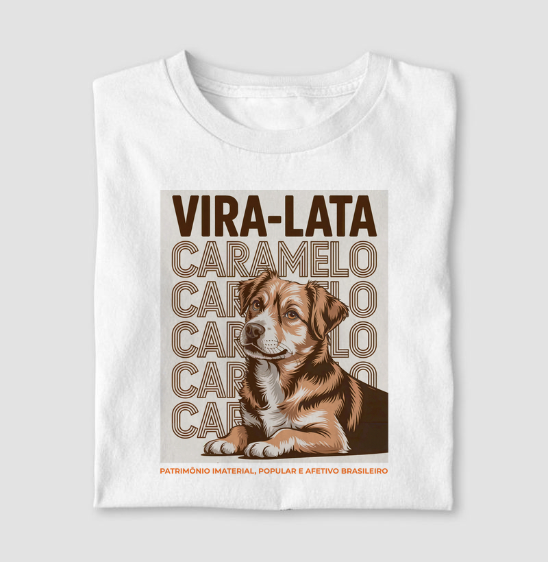 Caramelo Patrimônio imaterial