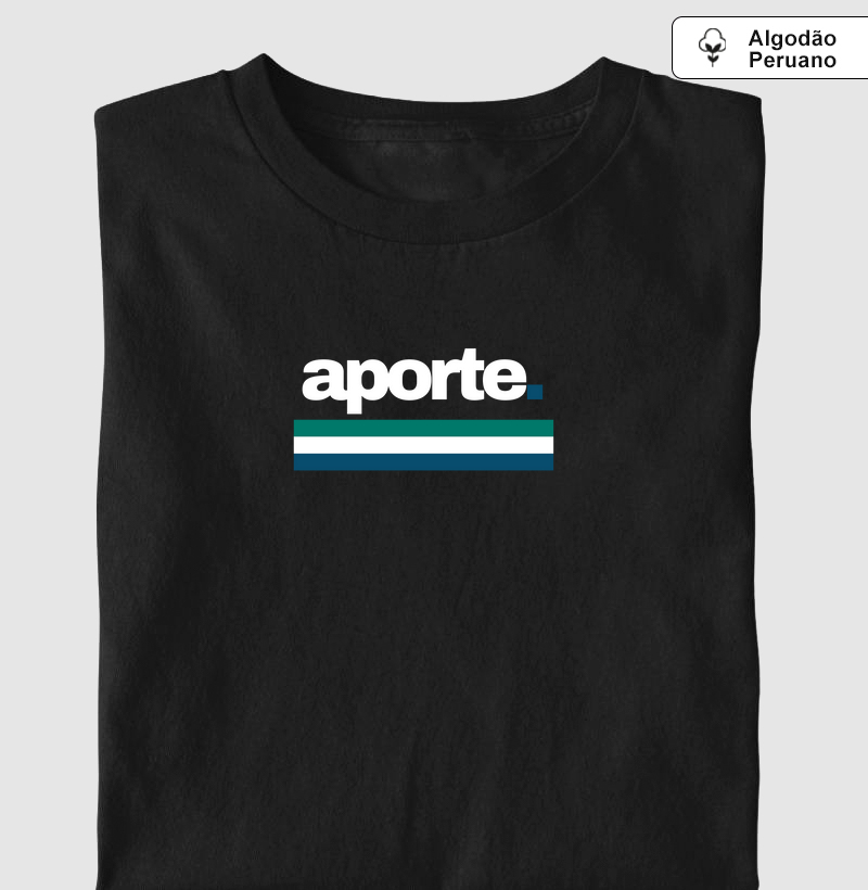 Aporte Premium