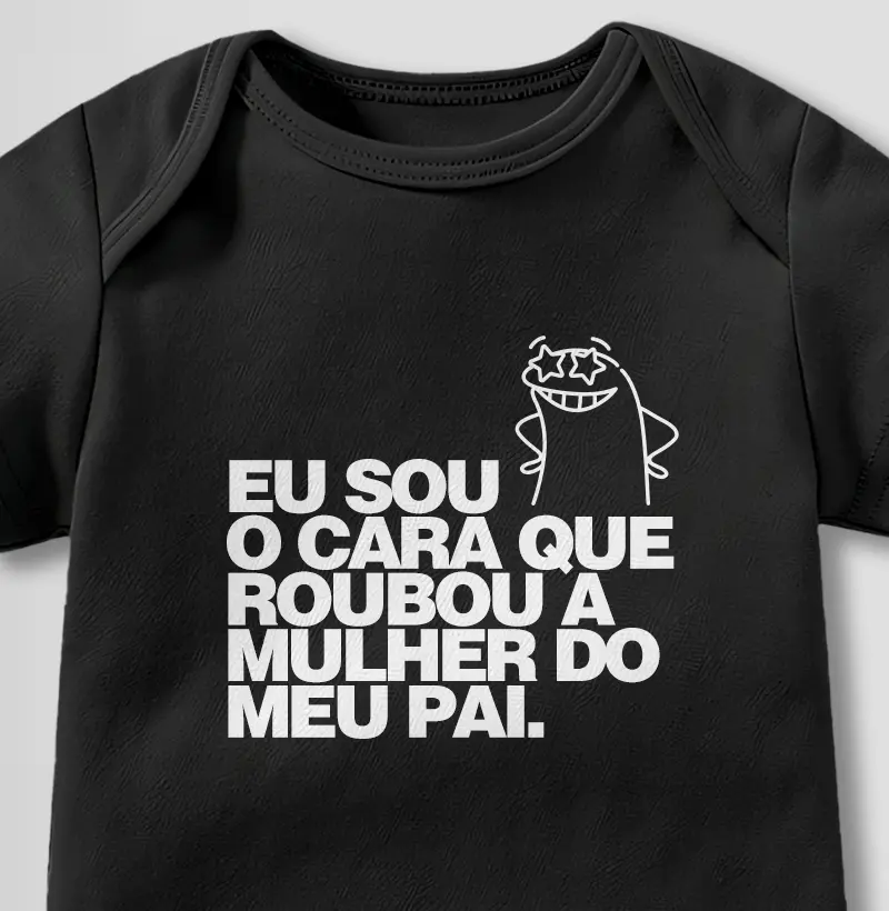 O Cara