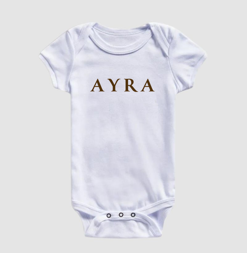 Ayra