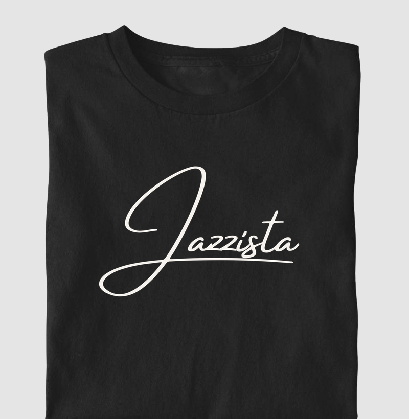 Jazzista