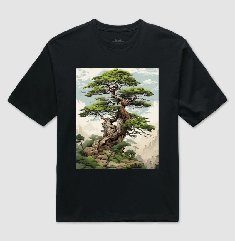 Yamadori