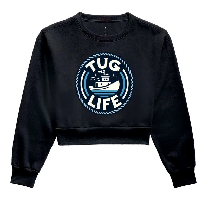 TugLife
