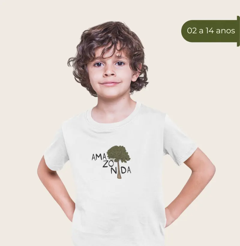 Amazônida II