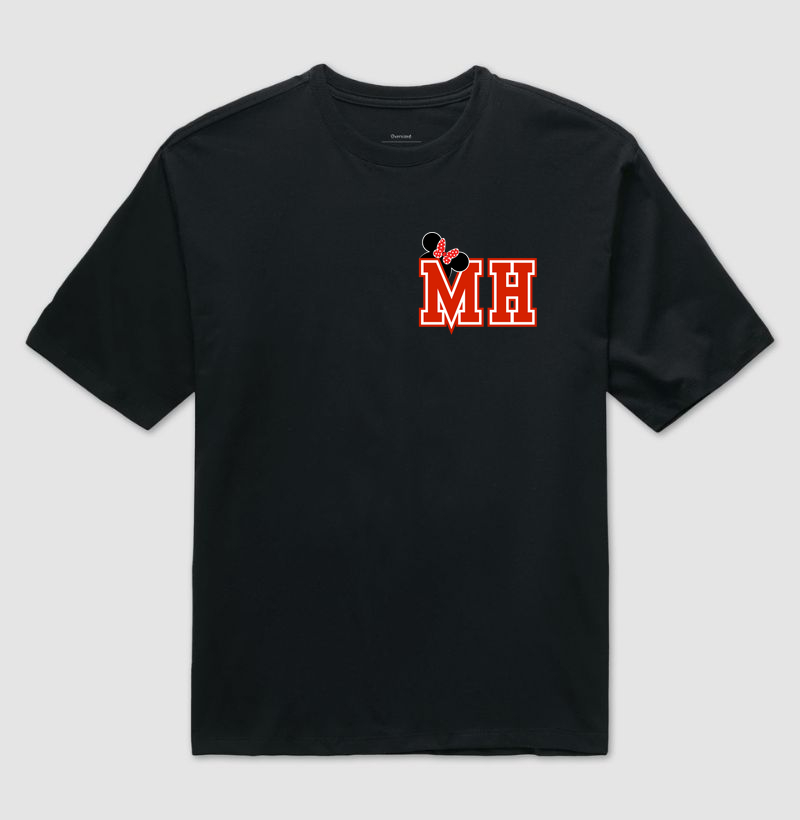 Camisa 0
