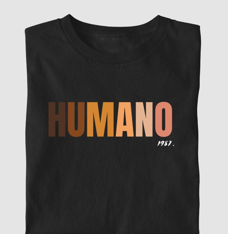 Humano