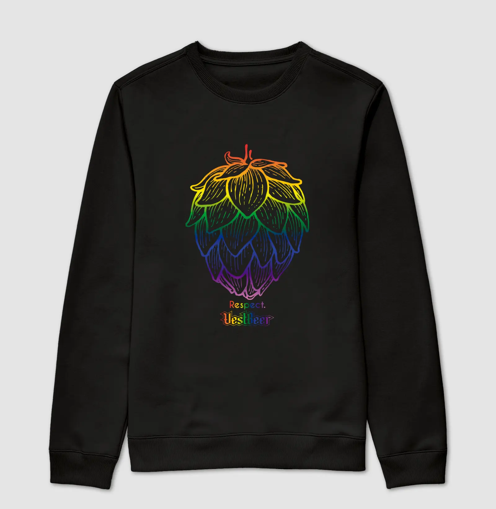 Hops LGBTQIA