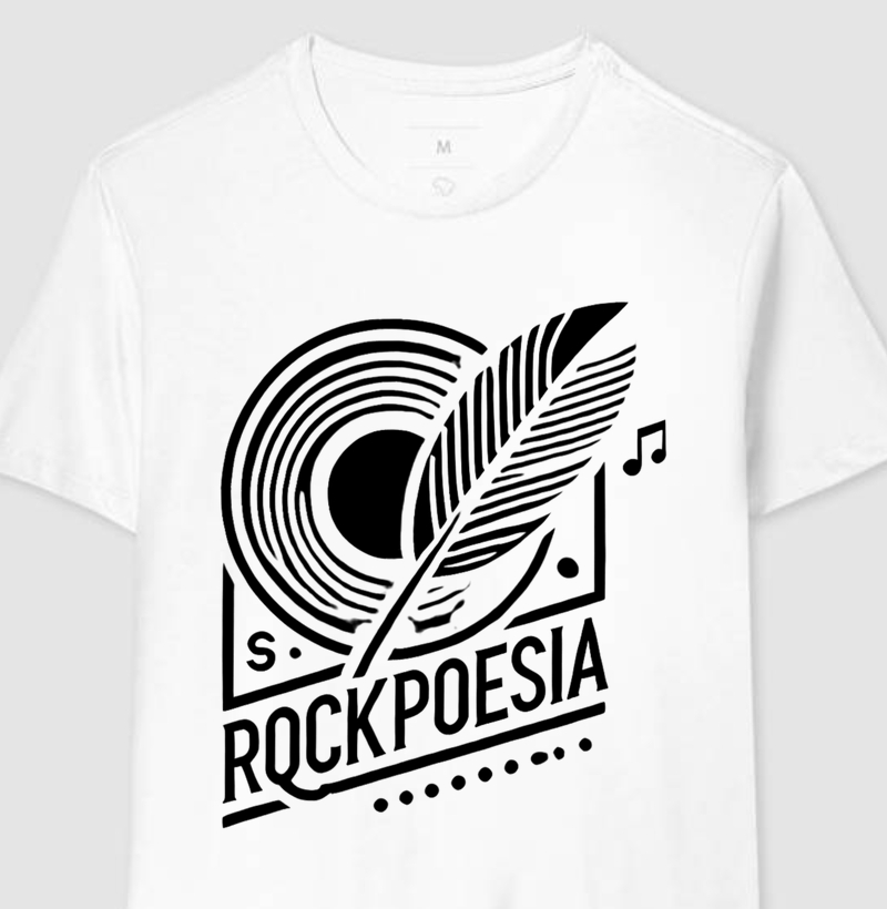 Rock Poesia