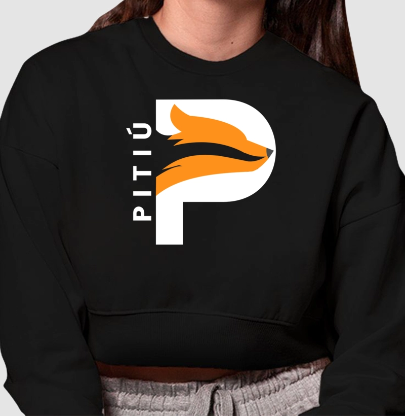 Pitiu store