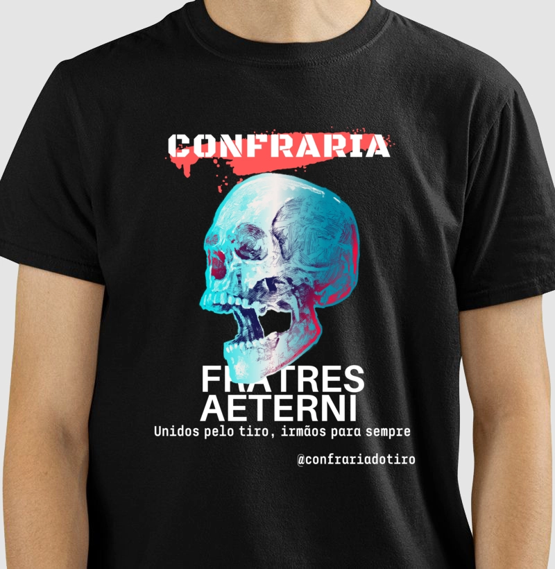 Fratres Aeternis