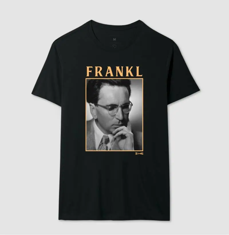 Viktor Frankl Classic