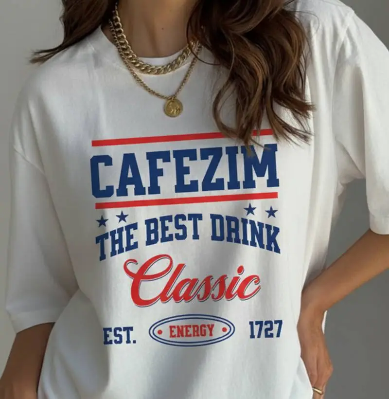 Cafezim Classic | Greyhound's Club