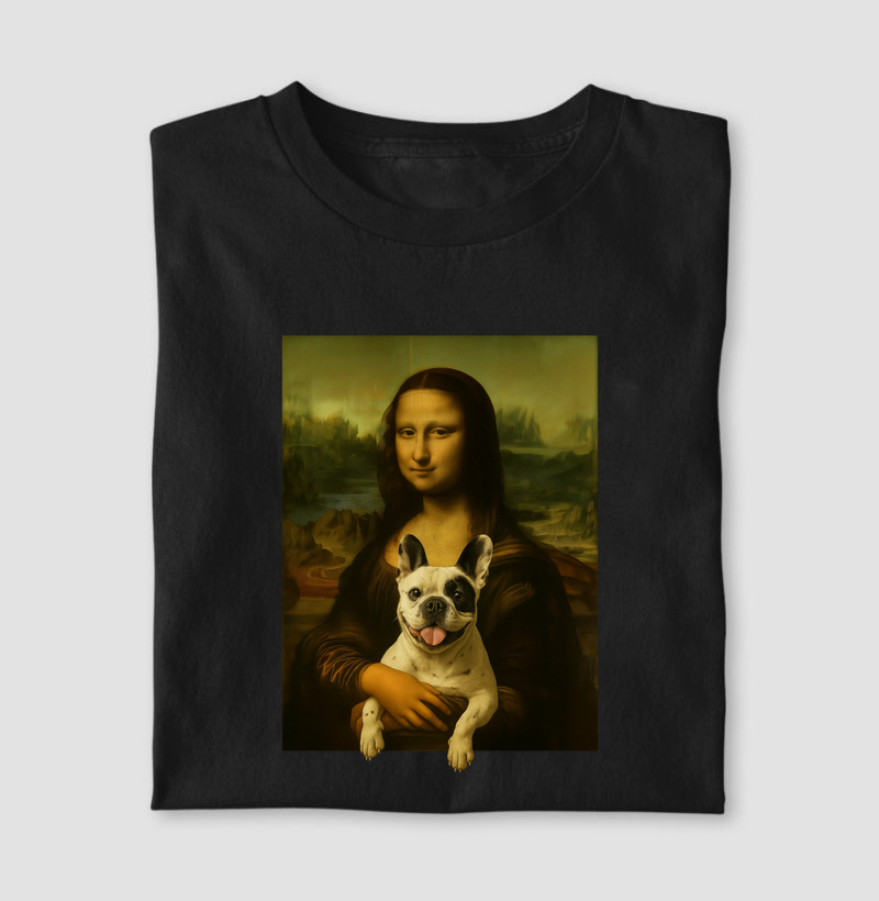 MONA BULL