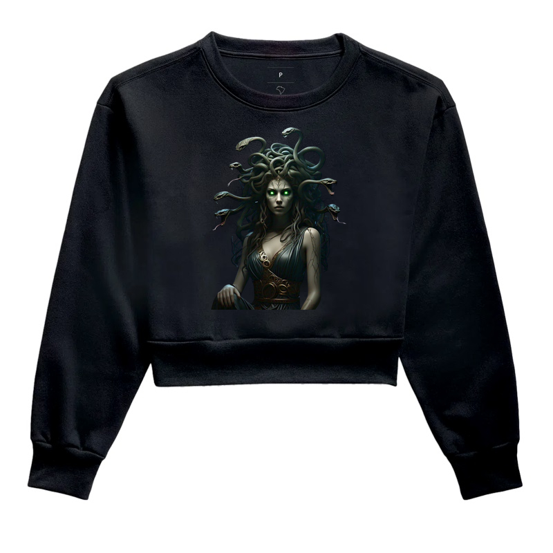 MEDUSA