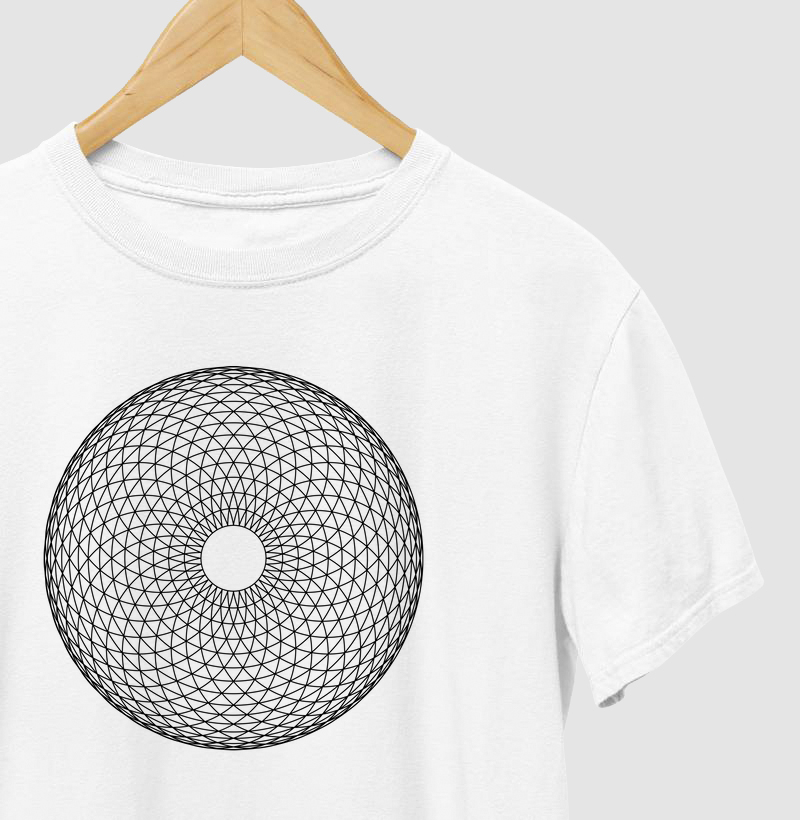 Camiseta Reserva Ink _ Padrão Universal