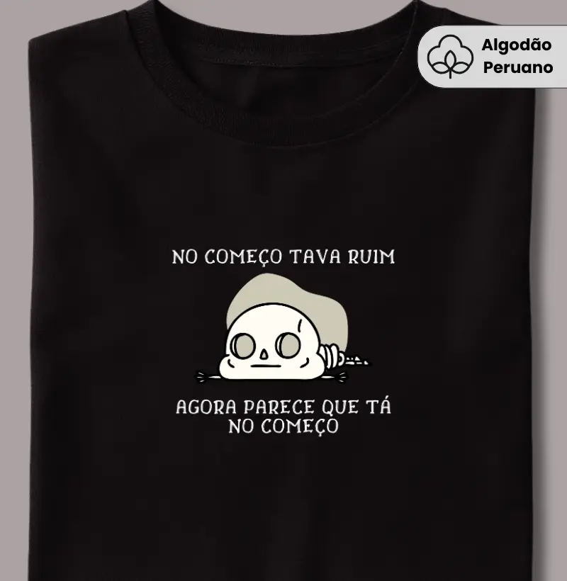 Camisa 0