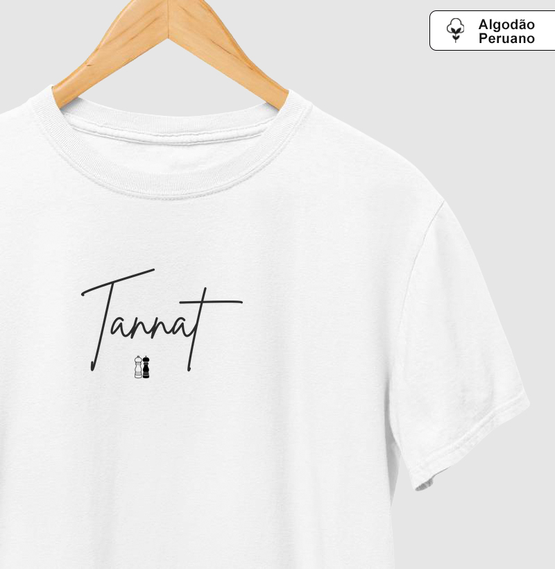 Tannat