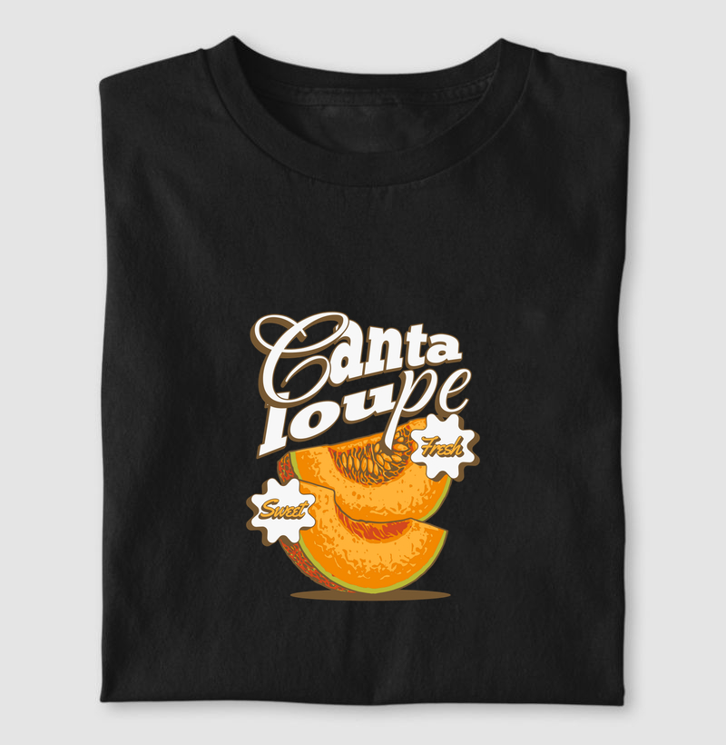 Cantaloupe