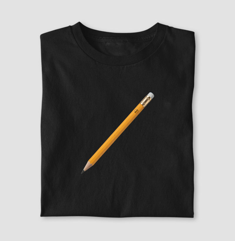 PENCIL