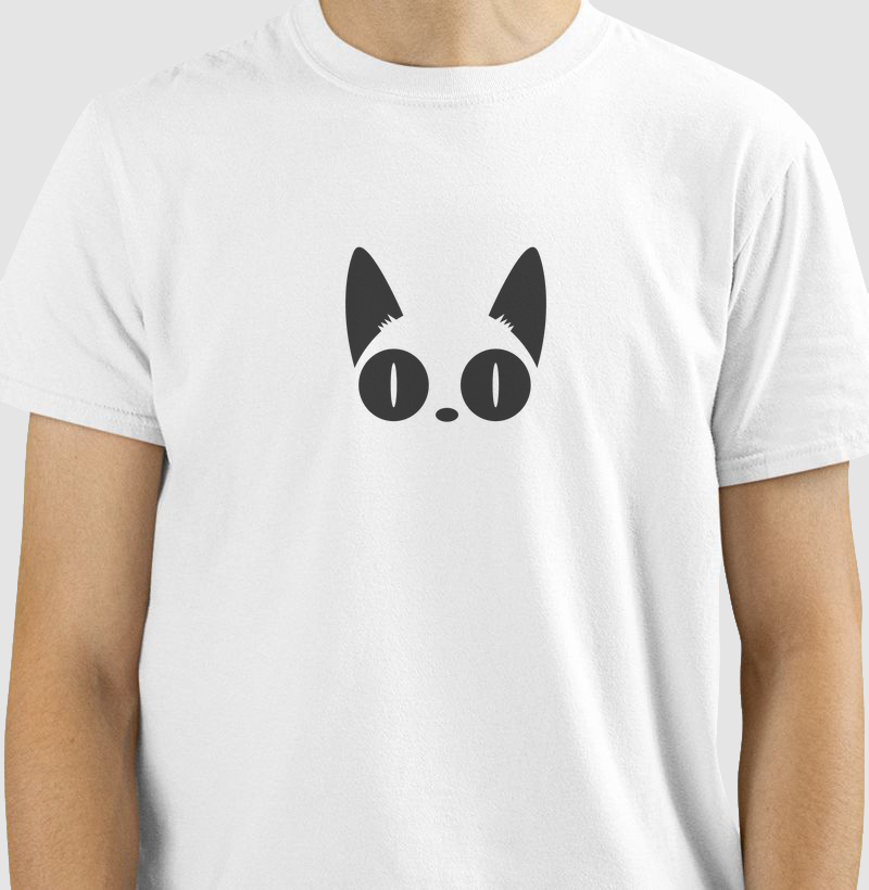 Camisa Mr.keem-MK 
