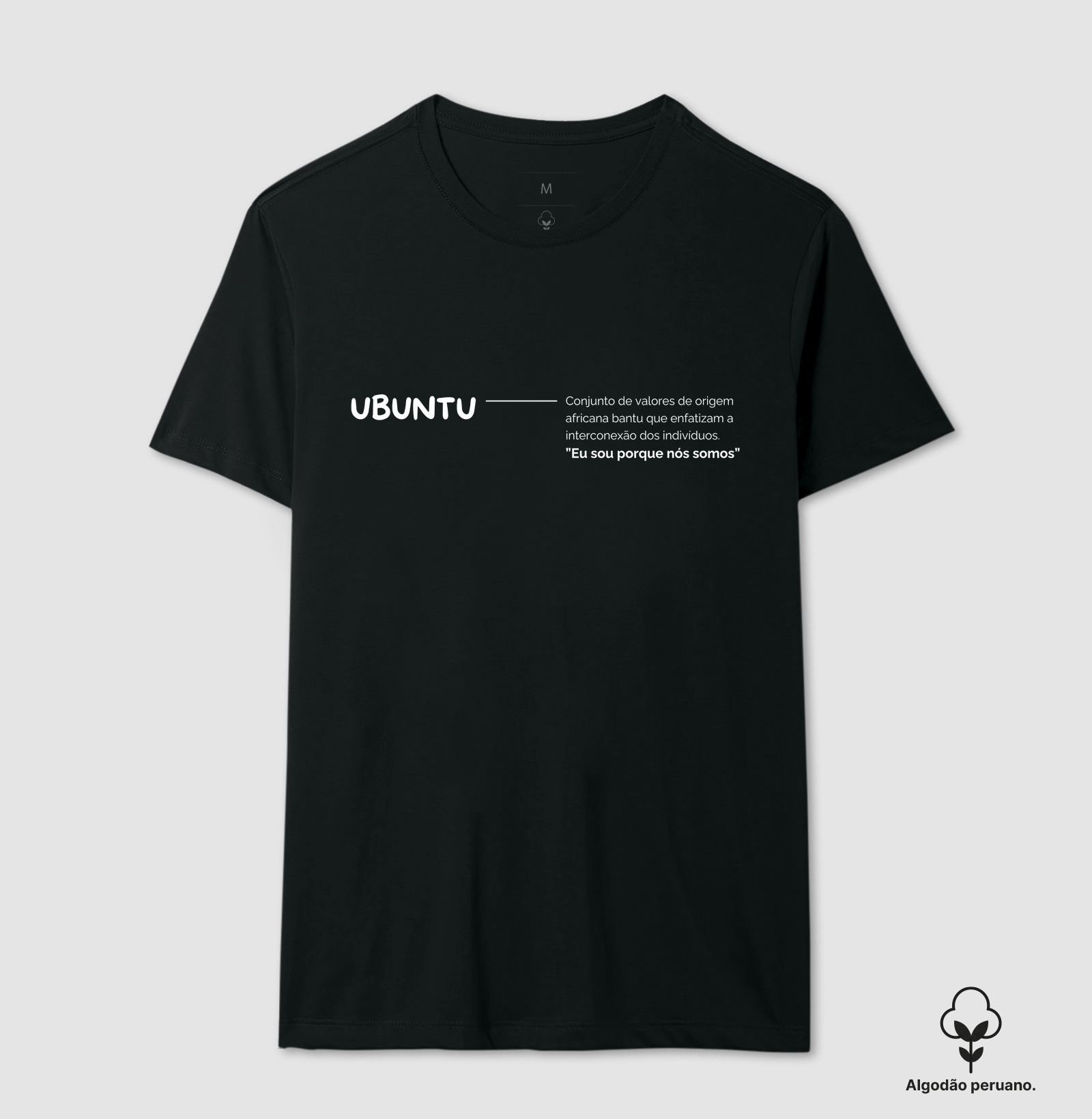 Ubuntu