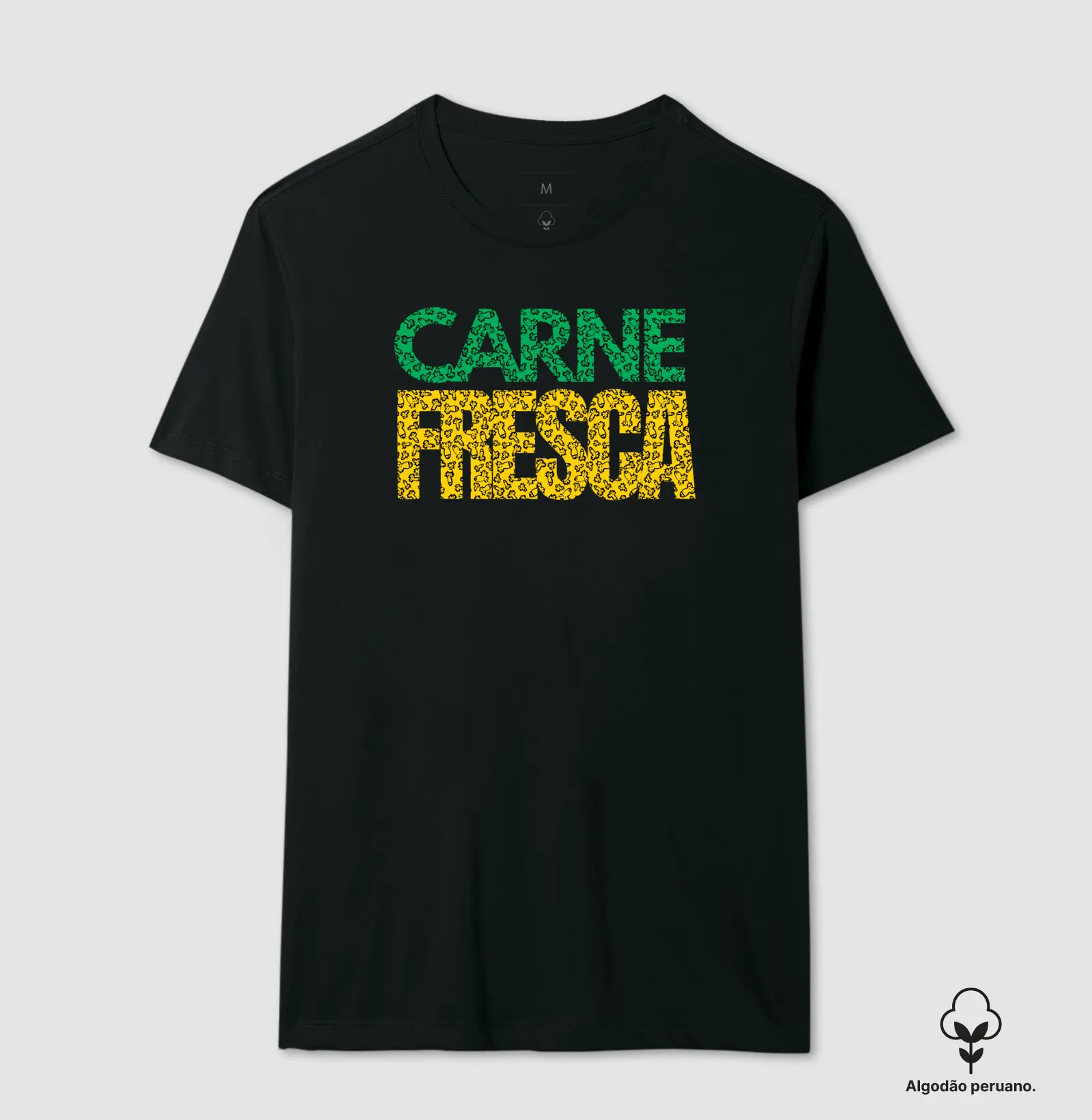 piroquinha Brasil