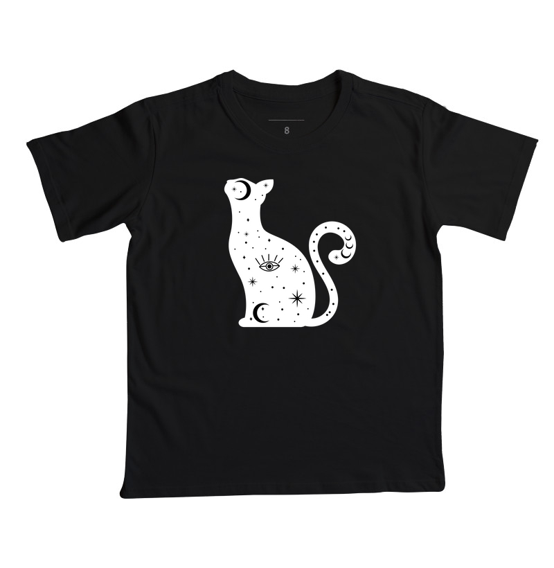 Mística Felina