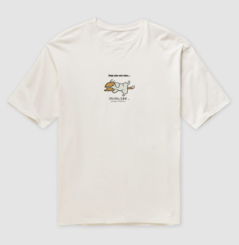 Gorogoro