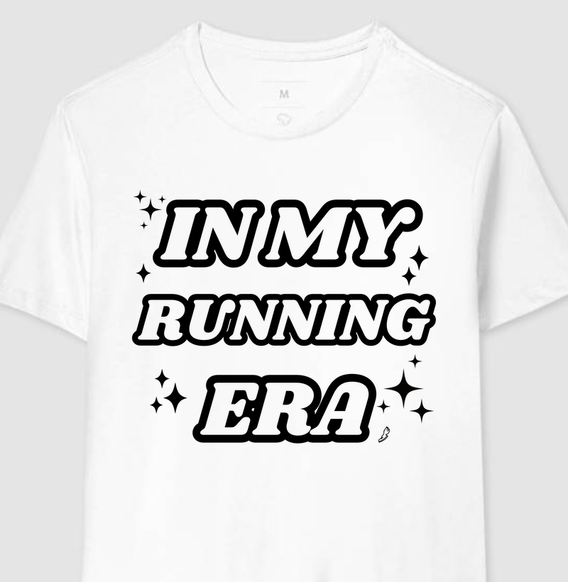 Running Era
