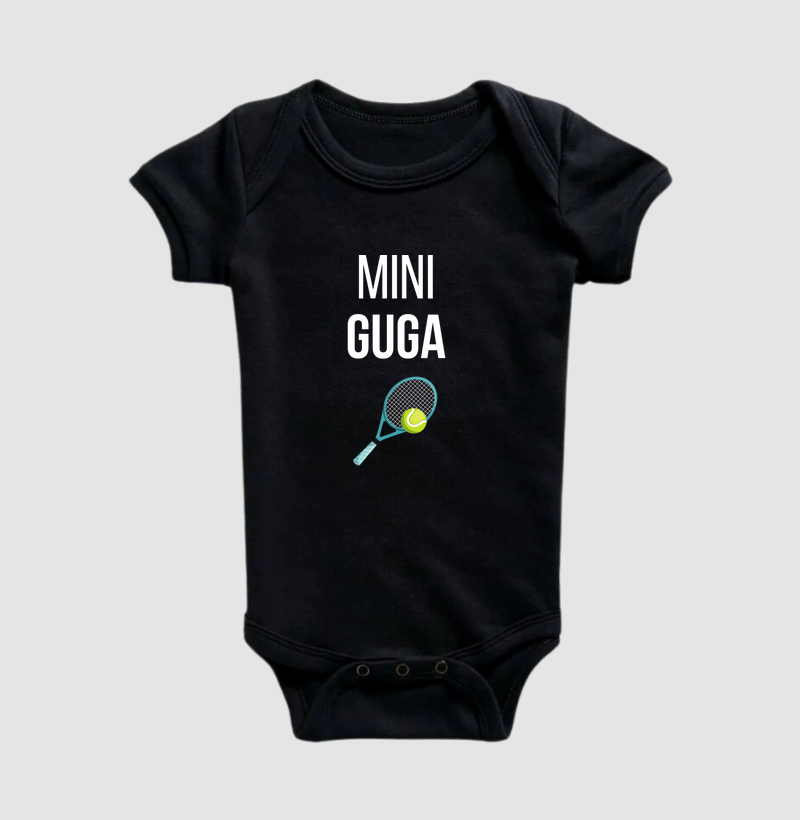 Mini Guga