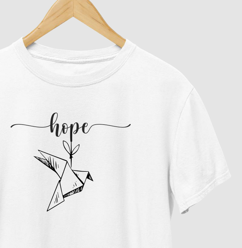 Hope