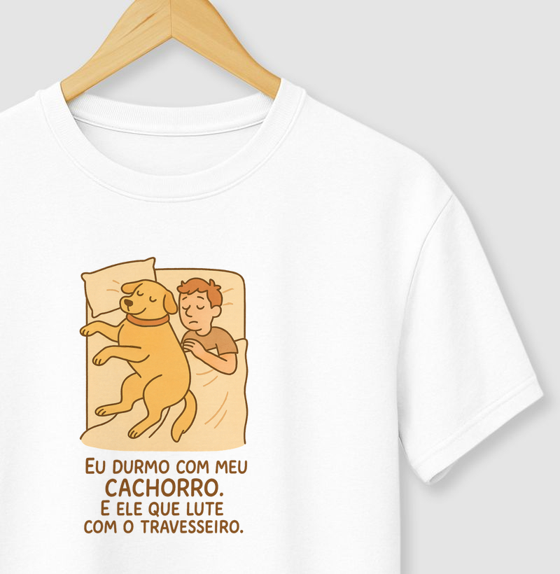 Soninho