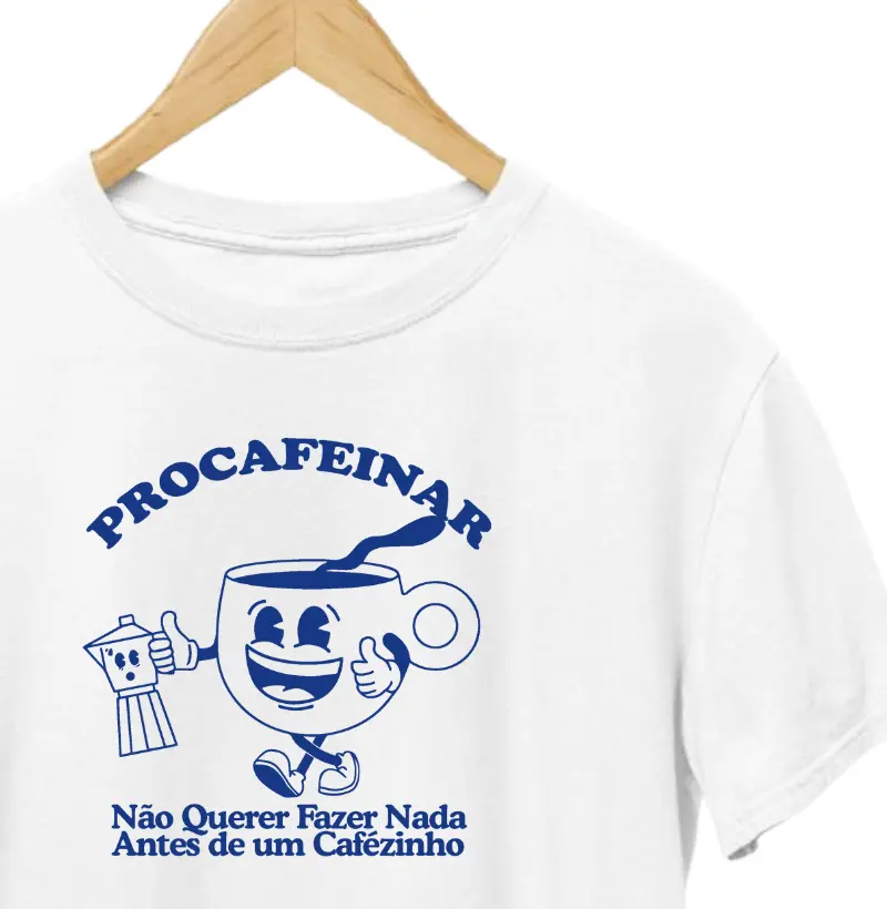 Procafeinar