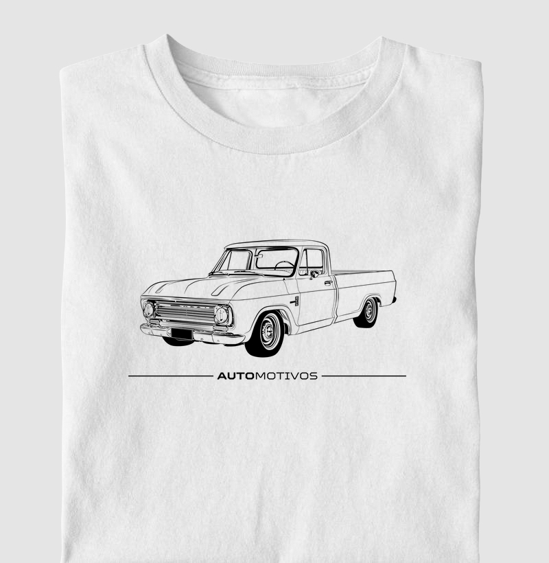 Chevrolet C10