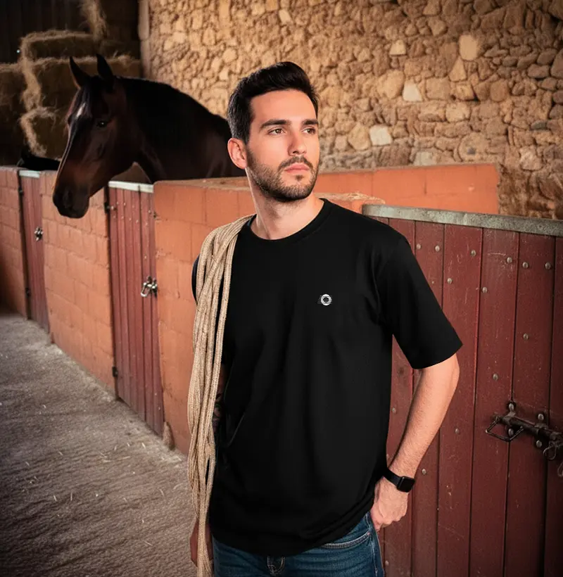 Moda de Viola Original - Oversized