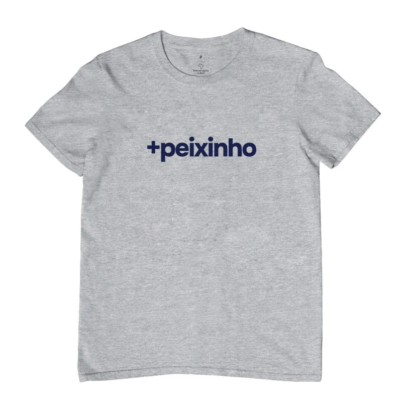 Peixinho